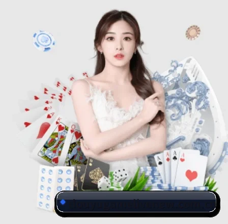斗鱼游戏直播间平台 APP