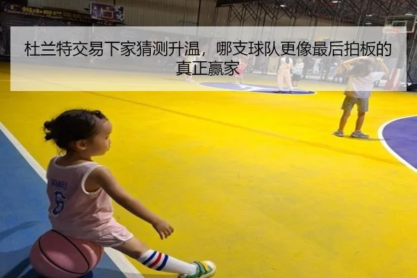 img_1781767804782_133_2_262.jpg